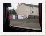 11September05 - Belfast with Caz 014 * 2272 x 1704 * (841KB)